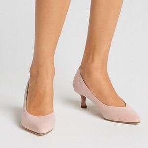 Katy Perry pumps size 7.5